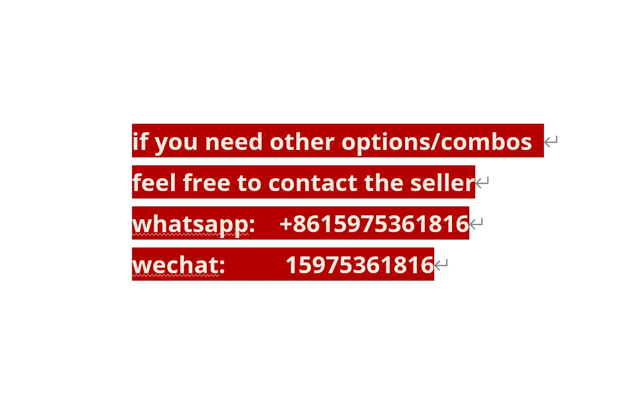 New DL S300 6in1 LCD Screen Tester Machine For iPhone Samsung Huawei Oppo Vivo Xiaomi Test (All In One Version) True Tone Repair