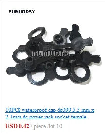 Kit Surtido Reguladores Voltaje SMD SOT-89 - 8 Tipos (78L05-15, 79L05) x 10 Unidades (Total 80 Piezas)