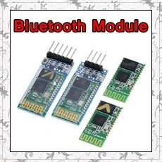 2S 7.4V 8A Li-ion 18650 Lithium Battery Charger Protection Board 8.4V Overcurrent Overcharge / Overdischarge Protection