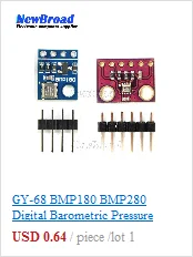 Supercapacitores Farad 2.7V - 1F / 3.3F / 10F / 30F / 100F (Varias Piezas)