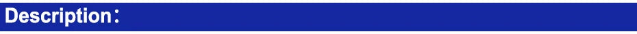 6.71'' For Xiaomi Redmi 12C LCD Display Touch Panel Screen Digitizer Assembly For Redmi 12C 22120RN8 Display Screen
