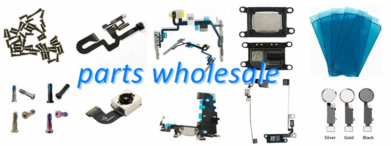 Cable Flex Conector Placa Puerto Carga USB para Samsung Galaxy S21/S21+/S21 Ultra/S22 Plus (G991B/G996U/G998B/S901B/S908U)