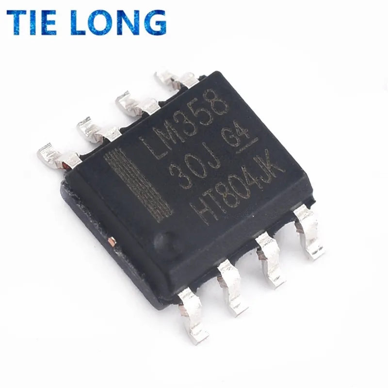 Módulo Fuente Alimentación Mini AC-DC HLK-5Mxx (220V a 3.3V/5V/9V/12V/24V) Step-Down Buck
