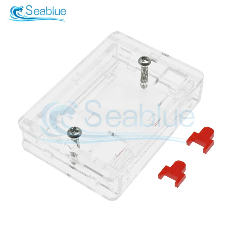 Módulo Fuente Alimentación Step-Down DC 5-23V a 0-16.5V 3A Buck Regulador Ajustable CC/CV con Display LCD