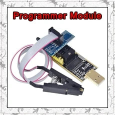 2S 7.4V 8A Li-ion 18650 Lithium Battery Charger Protection Board 8.4V Overcurrent Overcharge / Overdischarge Protection