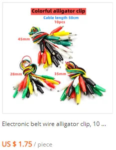 Relé Electromagnético Intermedio LY2NJ/HH62P DPDT 8-Pin 10A 250VAC con Base Zócalo - Bobina (12VDC/24VDC/110VAC/220VAC)