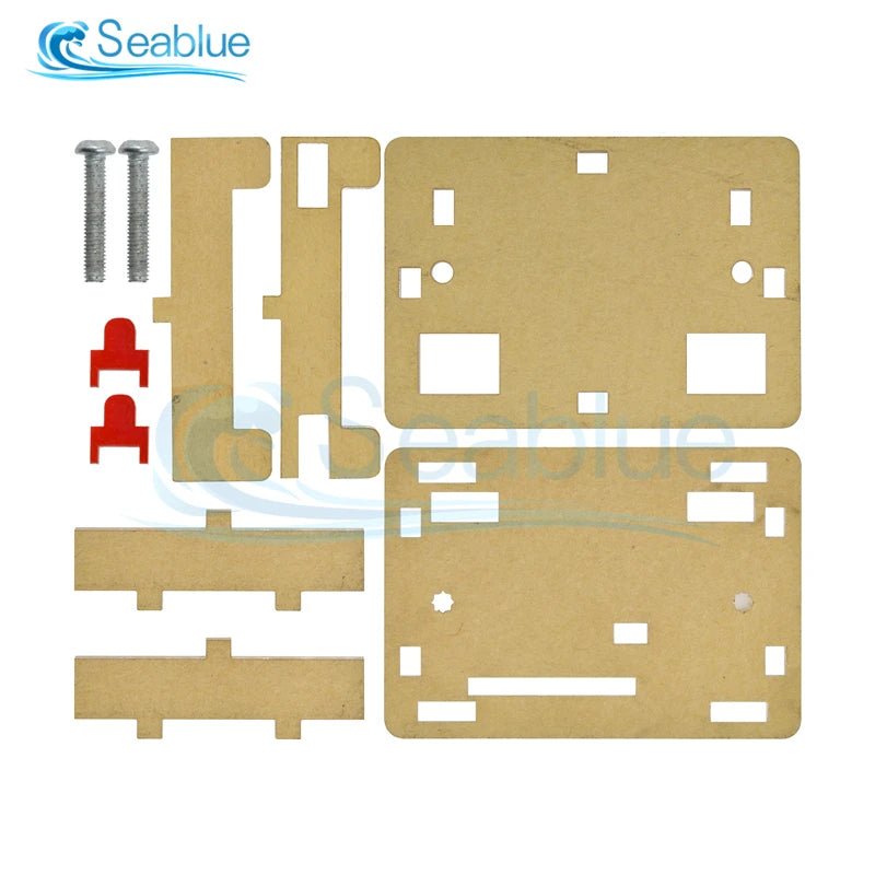 Módulo Fuente Alimentación Step-Down DC 5-23V a 0-16.5V 3A Buck Regulador Ajustable CC/CV con Display LCD