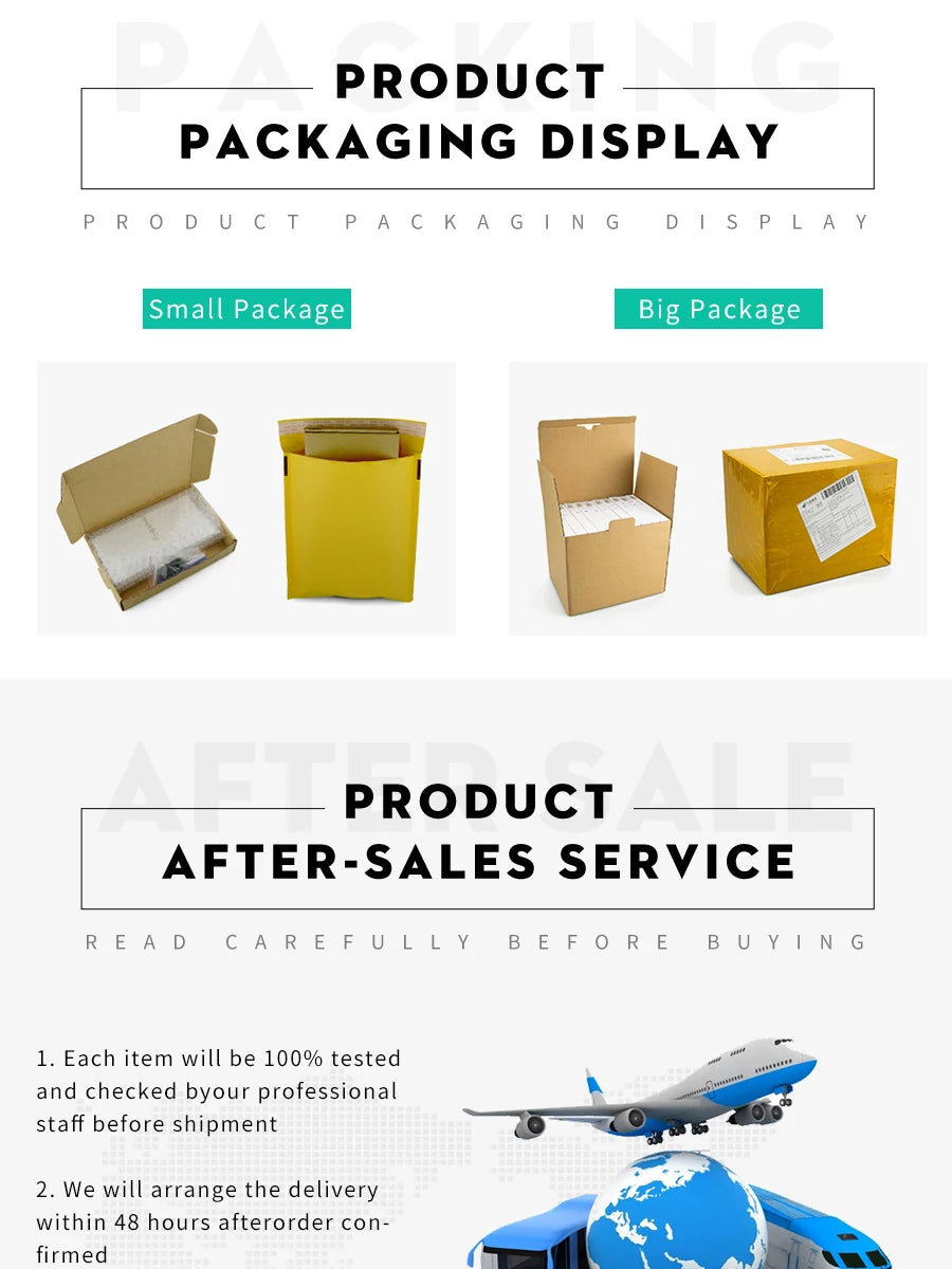 New Tested Display For Xiaomi Redmi Note 10S LCD Screen Digitizer For Redmi Note 10 4G AMOLED Display M2101K7AG Replacement Part
