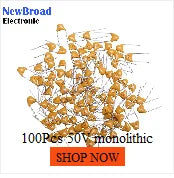 10PCS SMD TVS Diode Unidirectional SMAJ15A BM SMBJ15A LM SMCJ15A GEM Bidirectional SMAJ15CA XM SMBJ15CA BM SMCJ15CA BEM DO-214A