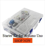 Lote 1/5 Pcs Regulador Switching LM5007MM (S81B) MSOP-8