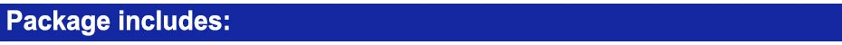 6.71'' For Xiaomi Redmi 12C LCD Display Touch Panel Screen Digitizer Assembly For Redmi 12C 22120RN8 Display Screen