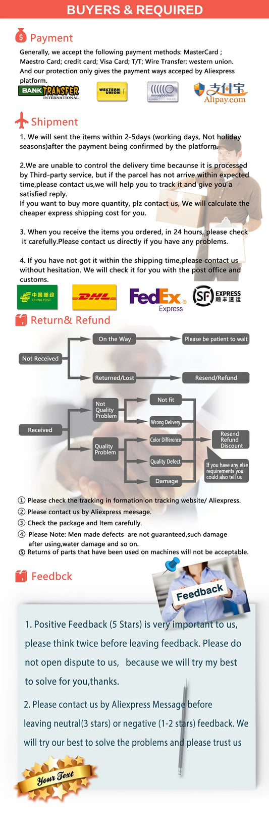 IC Memoria EEPROM AT24C08A SMD TSSOP-8 - Lote 10 Piezas