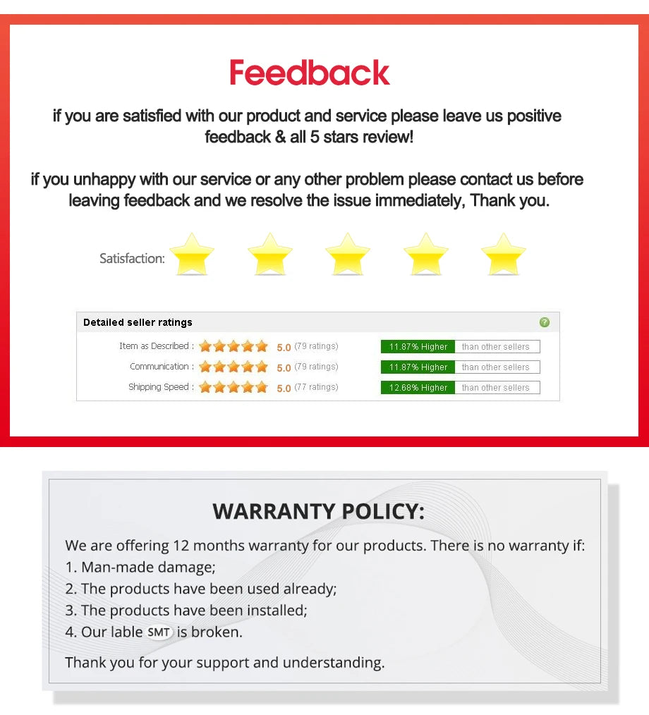 6.67" AMOLED for Xiaomi Redmi Note 10 Pro LCD Display Touch Screen For Redmi Note10Pro M2101K6G LCD Display Replace, with Frame