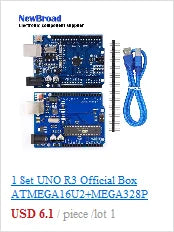 Supercapacitor Farad (1F-30F, 2.7V) Varios Tamaños - Pack 5 Unidades (Valores Surtidos)