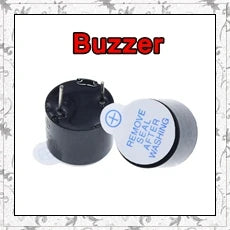 2S 7.4V 8A Li-ion 18650 Lithium Battery Charger Protection Board 8.4V Overcurrent Overcharge / Overdischarge Protection