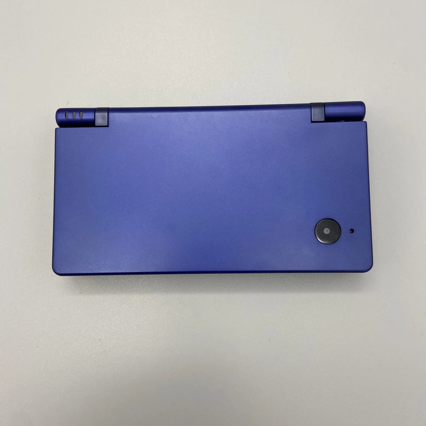 Consola Nintendo DSi Refurbished con Tarjeta Memoria 32GB