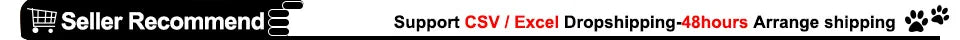 3S 4S 20A 40A 60A Li-ion Lithium Battery Charger Protection Board 18650 BMS Drill Motor 11.1V 12.6V/14.8V 16.8V Enhance/Balance