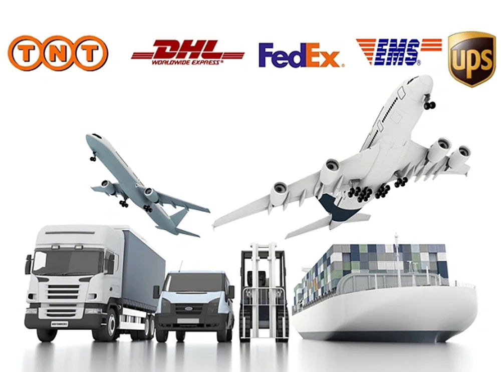 Soldering Iron Bracket Stand Holder Support Station For hakko 936 863 8586 BGA Rework Solder Station Welding Tools