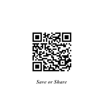 Núcleo Ferrita ETD59 PC40 con Bobina Horizontal 12+12 Pines y Grapa Acero