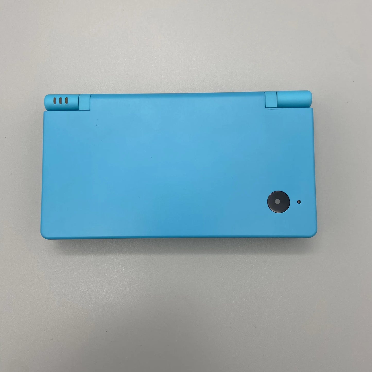 Consola Nintendo DSi Refurbished con Tarjeta Memoria 32GB