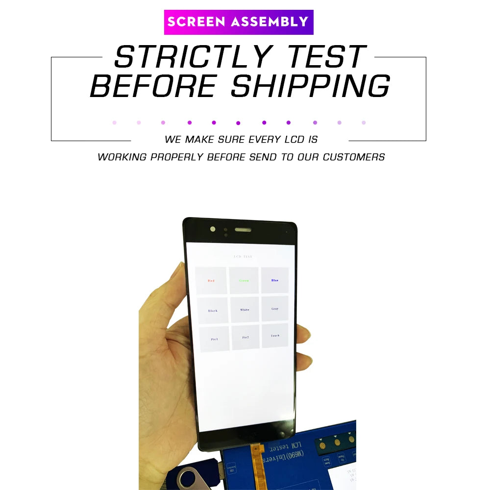 AMOLED Screen For Xiaomi Poco X4 Pro 5G 2201116PG LCD Display Touch Screen Digitizer For Poco X4Pro 5G LCD Display Pantalla