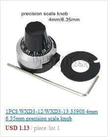 Capacitor Aluminio Alta Frecuencia Bajo ESR (100uF-3300uF, 10V-400V) - Unidad (Especificar Valor)