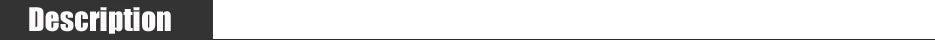 Módulo GPS HGLRC M100-PRO / M100-5883 / M100 MINI / M80 PRO / M80 para Drones RC FPV Racing Quadcopter Freestyle