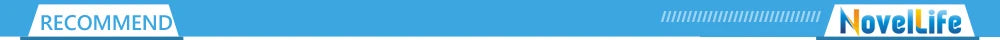Original TS100 TS101 Mini Digital Soldering Iron Tip Replacement Bit Head B2 BC2 C4 D24 K I Ku ILS C1