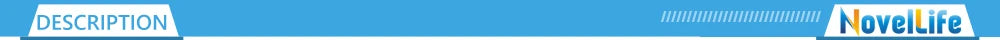 Original TS100 TS101 Mini Digital Soldering Iron Tip Replacement Bit Head B2 BC2 C4 D24 K I Ku ILS C1
