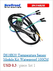 Supercapacitores Farad 2.7V - 1F / 3.3F / 10F / 30F / 100F (Varias Piezas)