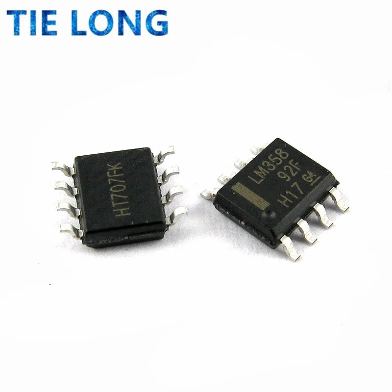 Módulo Fuente Alimentación Mini AC-DC HLK-5Mxx (220V a 3.3V/5V/9V/12V/24V) Step-Down Buck