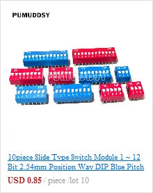 Kit Surtido Reguladores Voltaje SMD SOT-89 - 8 Tipos (78L05-15, 79L05) x 10 Unidades (Total 80 Piezas)