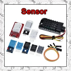 2S 7.4V 8A Li-ion 18650 Lithium Battery Charger Protection Board 8.4V Overcurrent Overcharge / Overdischarge Protection