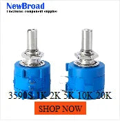 10PCS SMD TVS Diode Unidirectional SMAJ15A BM SMBJ15A LM SMCJ15A GEM Bidirectional SMAJ15CA XM SMBJ15CA BM SMCJ15CA BEM DO-214A
