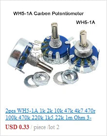 Capacitor Aluminio Alta Frecuencia Bajo ESR (100uF-3300uF, 10V-400V) - Unidad (Especificar Valor)