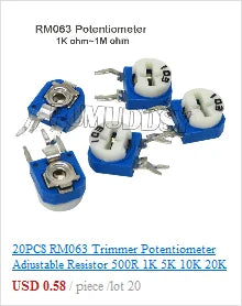 Capacitor Aluminio Alta Frecuencia Bajo ESR (100uF-3300uF, 10V-400V) - Unidad (Especificar Valor)