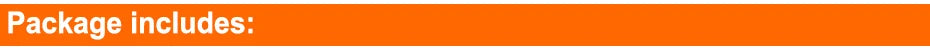 Super AMOLED Display For Huawei P40 Lite LCD Touch Screen Digitizer Assembly With Frame Display Replacement For Nova 6 SE LCD