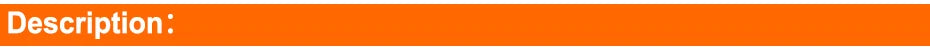Super AMOLED Display For Huawei P40 Lite LCD Touch Screen Digitizer Assembly With Frame Display Replacement For Nova 6 SE LCD