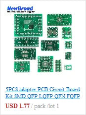 Supercapacitores Farad 2.7V - 1F / 3.3F / 10F / 30F / 100F (Varias Piezas)
