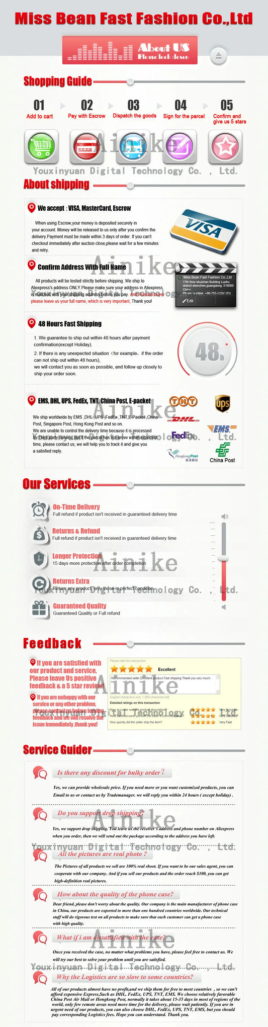 Inductor Bobinado SMD NLV32T 1210 (3225) - Varios Valores (10uH a 470uH / 82uH) - Lote 20 Piezas