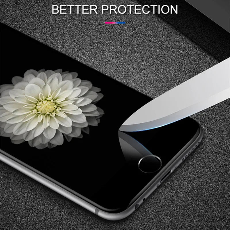 For Motorola Moto Edge 2021 Glass Screen Protector Motorola Moto Edge 20 2021 Lite Fusion Tempered Glass Motorola Moto Edge 2021