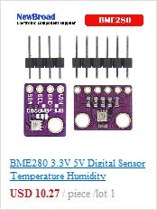 Supercapacitores Farad 2.7V - 1F / 3.3F / 10F / 30F / 100F (Varias Piezas)