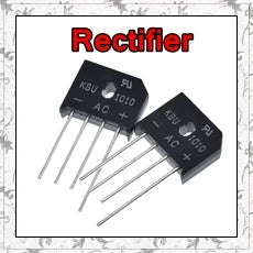 2S 7.4V 8A Li-ion 18650 Lithium Battery Charger Protection Board 8.4V Overcurrent Overcharge / Overdischarge Protection