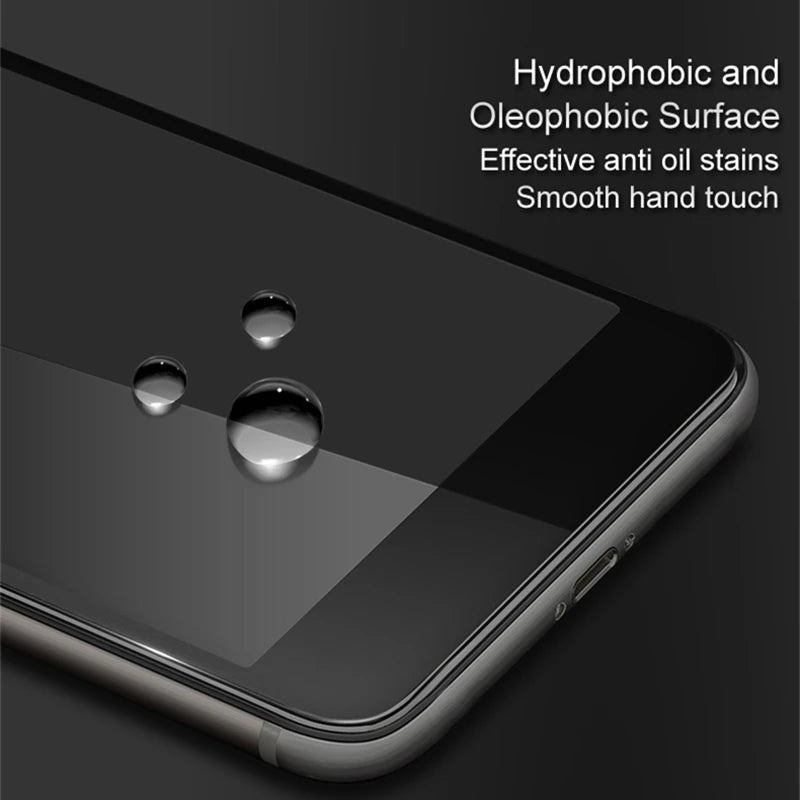 For Motorola Moto Edge 2021 Glass Screen Protector Motorola Moto Edge 20 2021 Lite Fusion Tempered Glass Motorola Moto Edge 2021
