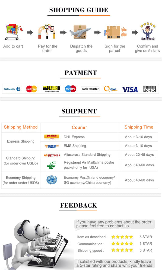 20PCS DIP Exclusion Network Resistor Array 10P 1K 2.2K 4.7K 5.1K 10K 47K 100K A 103J 222J