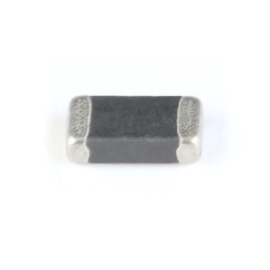 Inductor SMD 1206 10% - Varios Valores (1uH a 100uH) - Lote 50 Piezas