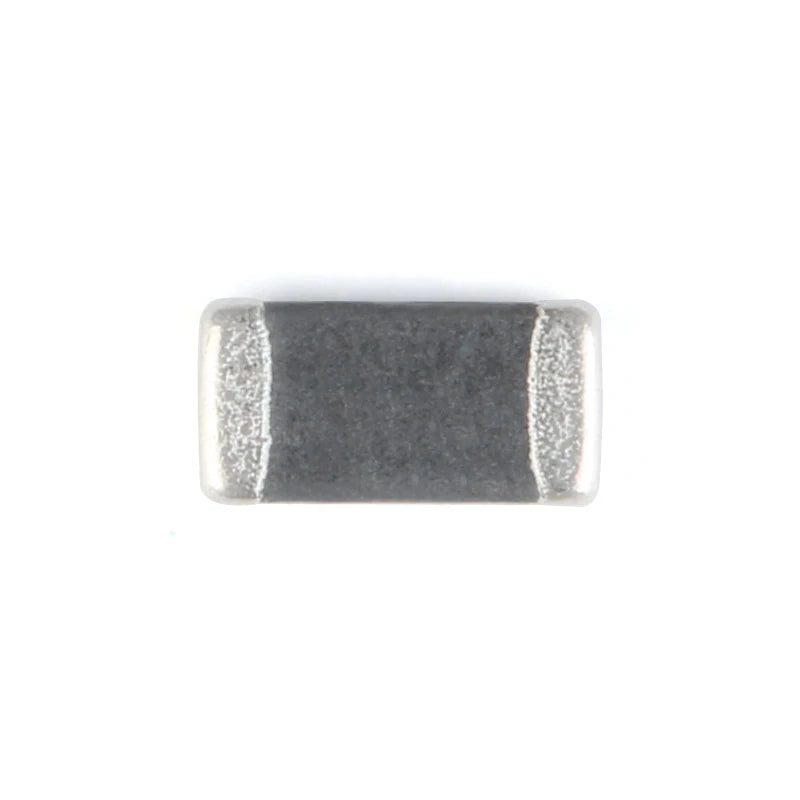 Inductor SMD 1206 10% - Varios Valores (1uH a 100uH) - Lote 50 Piezas