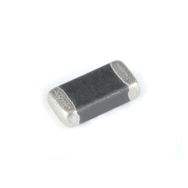 Inductor SMD 1206 10% - Varios Valores (1uH a 100uH) - Lote 50 Piezas