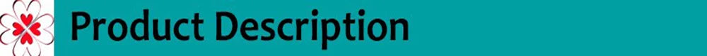 High Quality For Motorola Moto G9 Play XT2083 LCD Display For Moto E7 Plus XT2081 LCD Touch Screen Digitizer Assembly