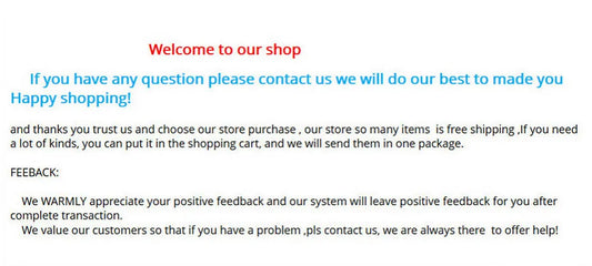 Capacitor Cerámico Multicapa Monolítico (10pF-4.7uF, 50V, P=5mm) - Pack 100 Unidades (Valores Surtidos)